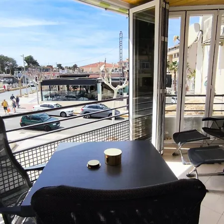 Apartment Casa Remi - Albir