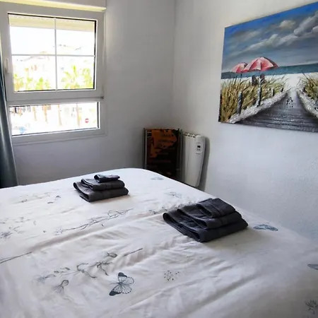 Casa Remi - Albir
