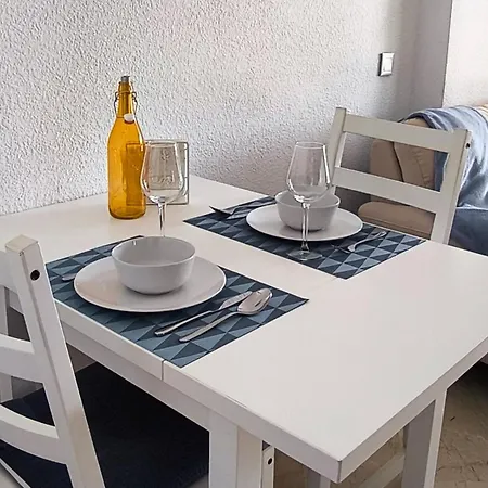 Apartment Casa Remi - Albir